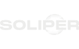 Soliper Logo