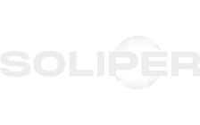 Soliper Logo
